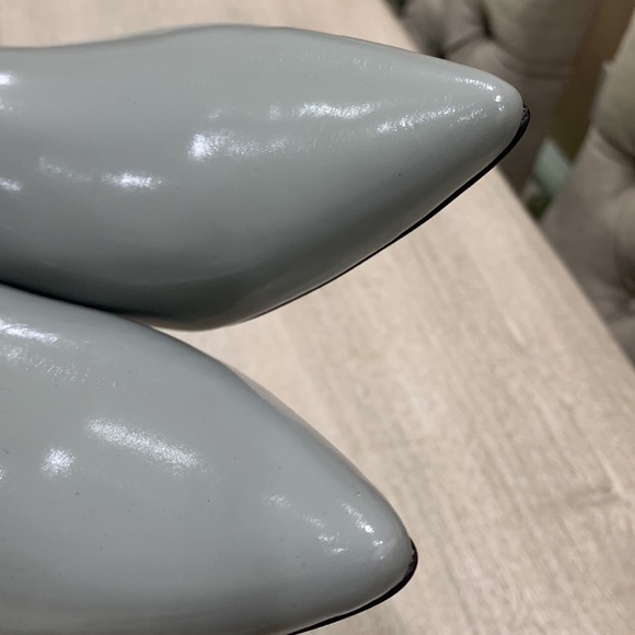 Anine Bing Stevie Boots NWOT - Picture 4 of 11